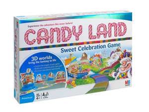 Most Wanted Holiday Toys from Time to Play