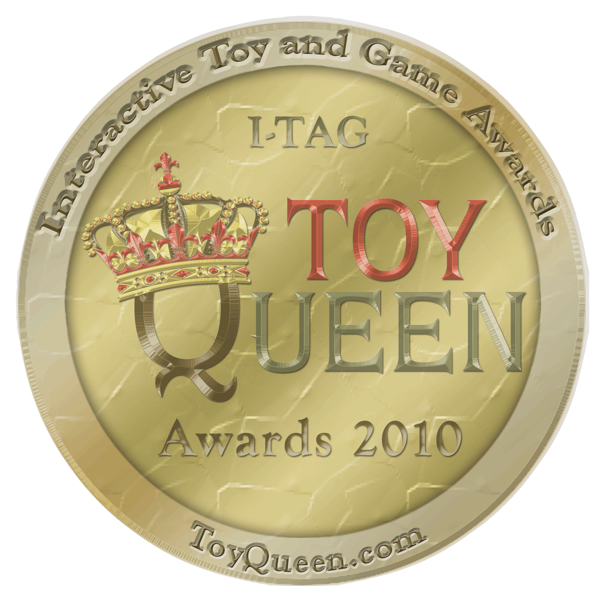 “Cuddles” is resting in his hammock also known as the eyeglass holder in my car while Gavin goes to school. Seeing as how he gets into trouble when he actually goes into the school this seemed like this was a reasonable solution. #parenting #win.