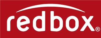 How much do you love Redbox?