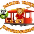 Best Daniel Tiger Toys & Games