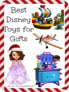Toy disney gifts, top disney toys