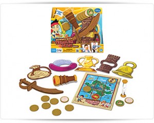 Jake Shipwreck Beach Game