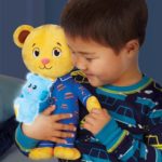 Daniel_tiger_toy_plush_bedtime_snuggle_bear