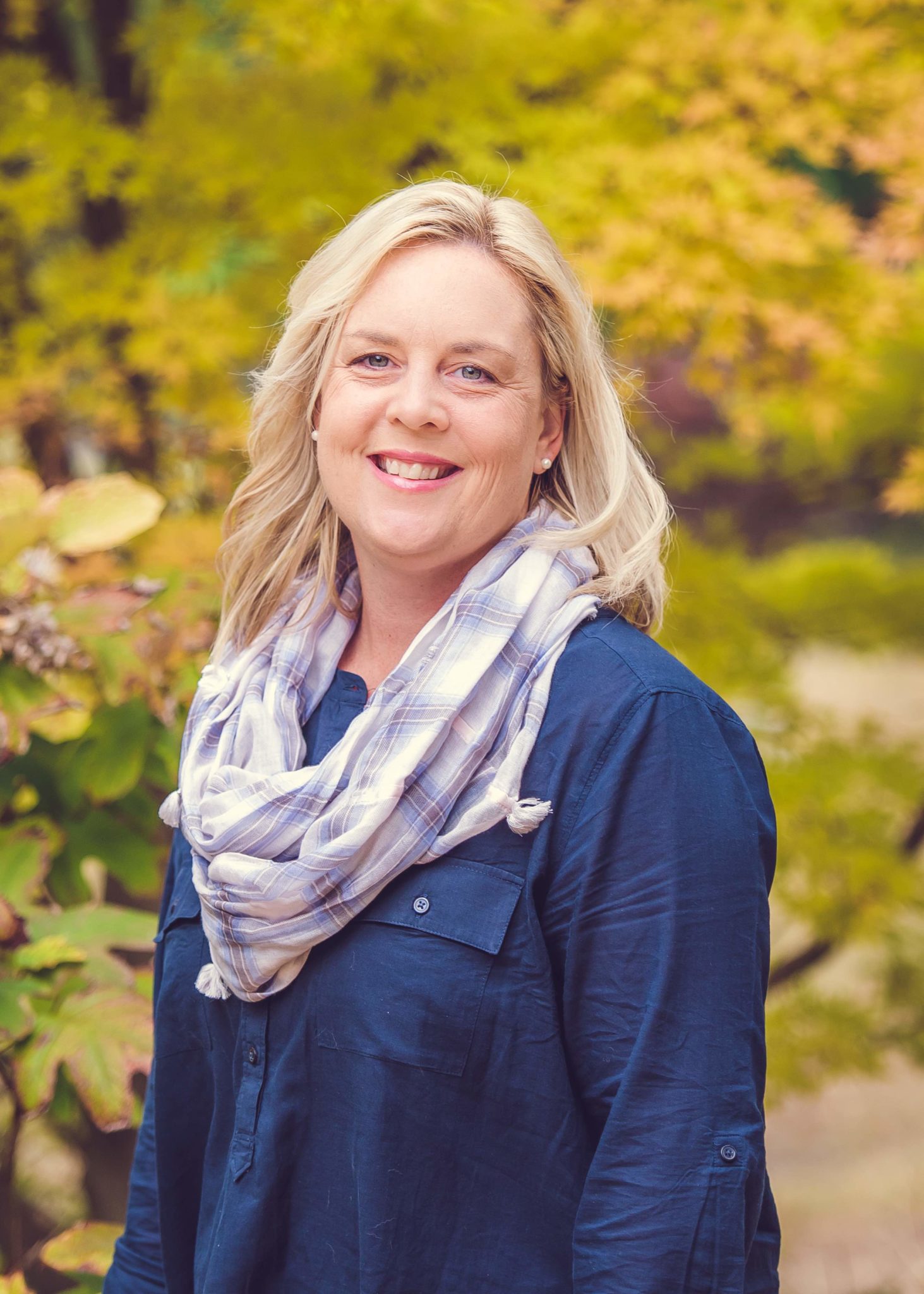 Hasbro’s Candy Land Castle Game Review by ToyQueen – Keri Wilmot