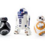 Sphero_star_wars_droid_toys