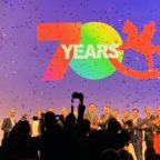 Spielwarenmesse Toy of the Year Award Winners